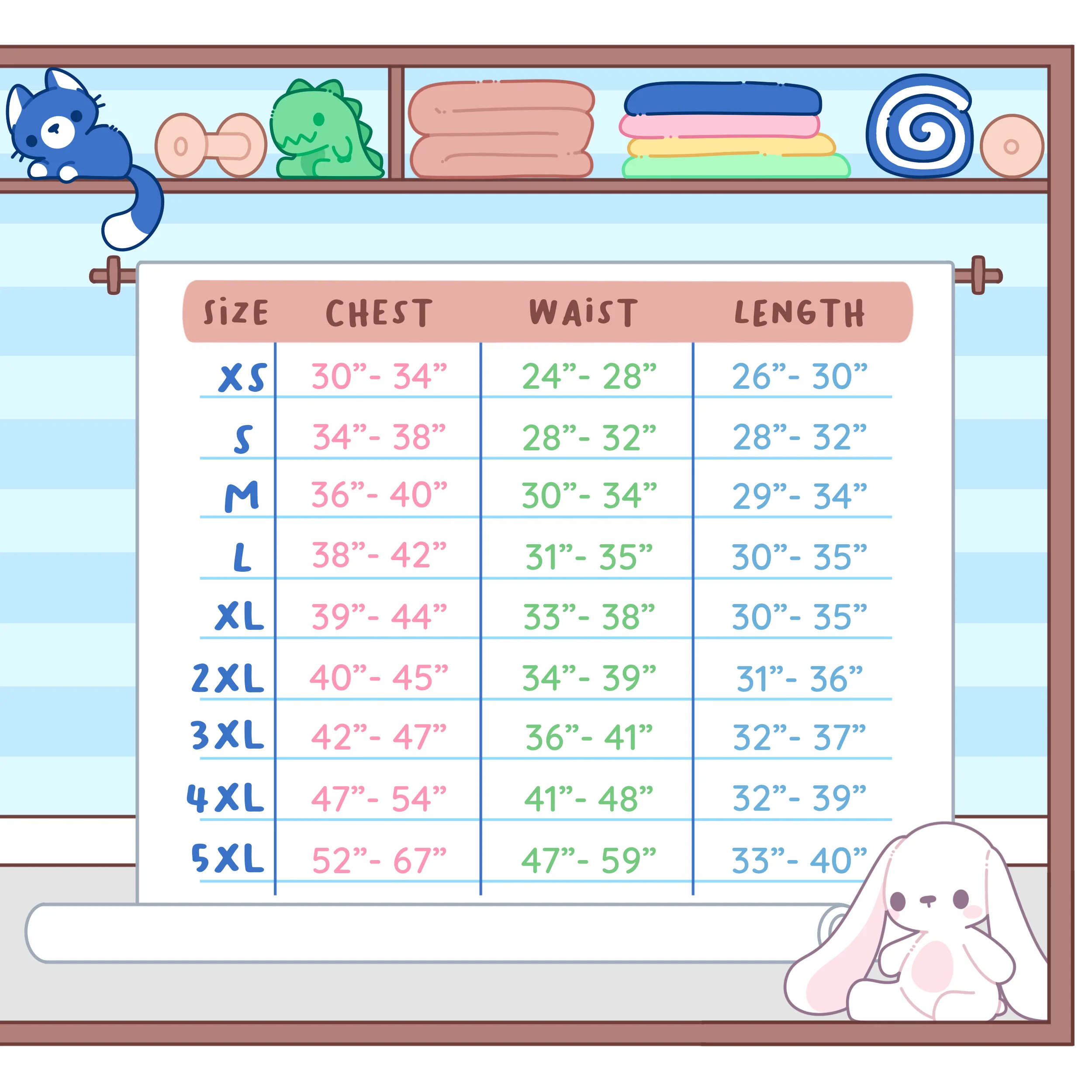 ABC123 Onesie - Image 3